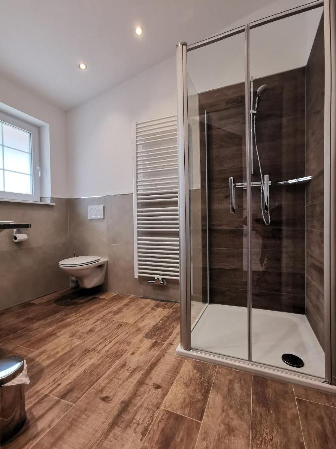 Ferienwohnung Gestuet Von Erden Haßloch Kültér fotó